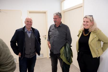 INKUBATOR NEVERKE OTVORITEV 3.10.2022 - Valter Leban-4638